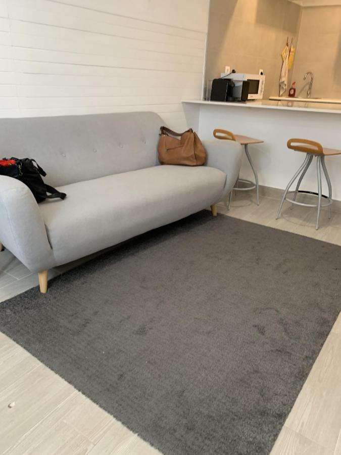 Calcada De Arroios Pleasant Flat Apartment Lisbon Bagian luar foto
